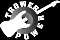 Robin Trower's "TrowerPower" (Trademark) Home Page Website